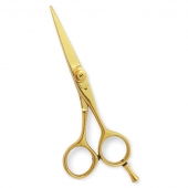 Professional Hair Cutting Scissors